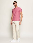Polo Ralph Lauren Teniși din piele Aera