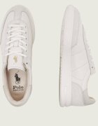 Polo Ralph Lauren Teniși din piele BEDFORD