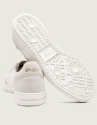 Polo Ralph Lauren Teniși din piele BEDFORD