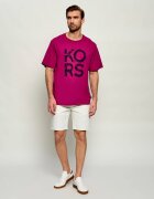 Polo Ralph Lauren Teniși din piele BEDFORD | piele întoarsă