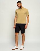 Polo Ralph Lauren Teniși din piele BEDFORD | piele întoarsă