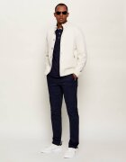 Polo Ralph Lauren Teniși din piele BEDFORD | piele întoarsă