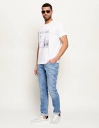 Polo Ralph Lauren Teniși din piele BEDFORD | piele întoarsă