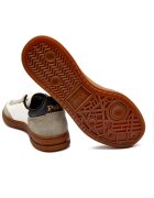 Polo Ralph Lauren Teniși din piele BEDFORD | piele întoarsă