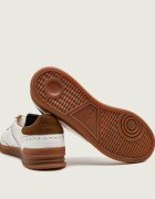 Polo Ralph Lauren Teniși din piele Heritage Aera Bro