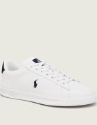 Polo Ralph Lauren Teniși din piele Heritage Court II