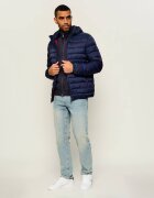 Polo Ralph Lauren Teniși din piele Heritage Court II