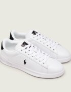 Polo Ralph Lauren Teniși din piele Heritage Court II