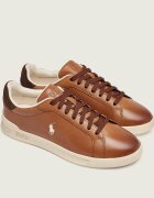 Polo Ralph Lauren Teniși din piele Heritage Court II