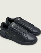 Polo Ralph Lauren Teniși din piele Heritage Court Utily