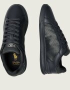 Polo Ralph Lauren Teniși din piele Heritage Court Utily