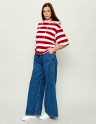 Polo Ralph Lauren Teniși din piele LONGWOOD