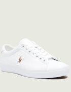 Polo Ralph Lauren Teniși din piele LONGWOOD