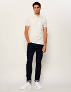 Polo Ralph Lauren Teniși din piele Masters