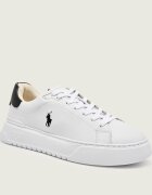 Polo Ralph Lauren Teniși din piele RLITE COURT