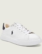 Polo Ralph Lauren Teniși din piele RLITE COURT