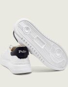 Polo Ralph Lauren Teniși din piele RLITE COURT