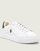 Polo Ralph Lauren Teniși din piele RLITE COURT