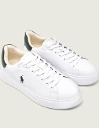Polo Ralph Lauren Teniși din piele RLITE COURT