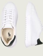 Polo Ralph Lauren Teniși din piele RLITE COURT