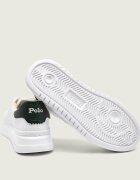 Polo Ralph Lauren Teniși din piele RLITE COURT