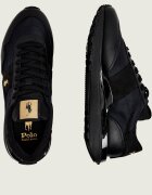 Polo Ralph Lauren Teniși din piele TRAIN 89