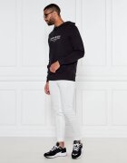 Polo Ralph Lauren Teniși din piele Train 89