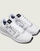 Polo Ralph Lauren Teniși din piele Train 89 V2