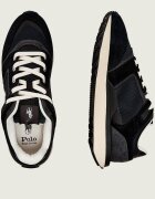Polo Ralph Lauren Teniși din piele TRN 89 PP