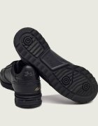 Polo Ralph Lauren Teniși din piele Varick