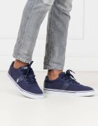 Polo Ralph Lauren Teniși Handford-Ne