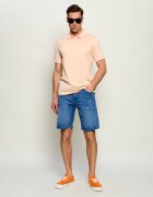 Polo Ralph Lauren Teniși KEATON