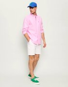 Polo Ralph Lauren Teniși KEATON