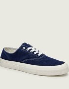 Polo Ralph Lauren Teniși KEATON