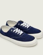 Polo Ralph Lauren Teniși KEATON