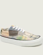 Polo Ralph Lauren Teniși KEATON V2-SK-LTL