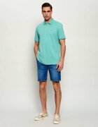Polo Ralph Lauren Teniși KEATON V2-SK-LTL