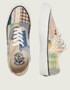 Polo Ralph Lauren Teniși KEATON V2-SK-LTL