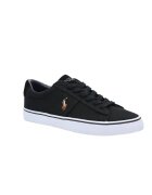 Polo Ralph Lauren Teniși SAYER