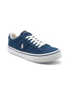 Polo Ralph Lauren Teniși SAYER