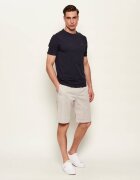 Polo Ralph Lauren Teniși SAYER cu adaos de piele