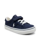 Polo Ralph Lauren Teniși SAYER PS