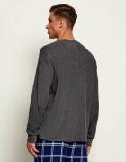 Polo Ralph Lauren Top de pijama Henley | regular fit