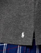 Polo Ralph Lauren Top de pijama Henley | regular fit