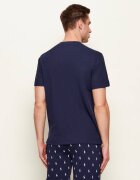 Polo Ralph Lauren Top de pijama HENLEY | regular fit