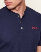 Polo Ralph Lauren Top de pijama HENLEY | regular fit