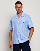 Polo Ralph Lauren Top de pijama | regular fit