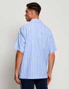 Polo Ralph Lauren Top de pijama | regular fit