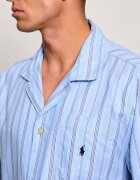 Polo Ralph Lauren Top de pijama | regular fit