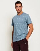 Polo Ralph Lauren Top de pijama | regular fit